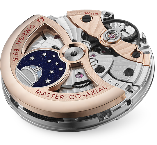 Calibre 8915