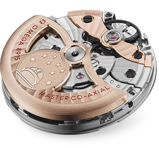 Calibre 8915