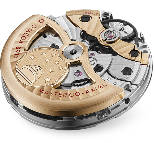 Calibre 8915