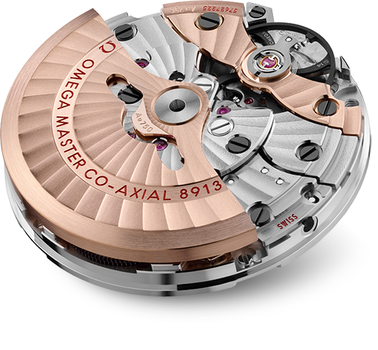 Calibre 8913