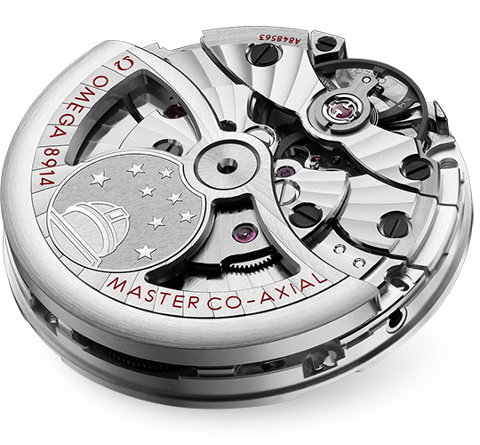 Calibre 8914