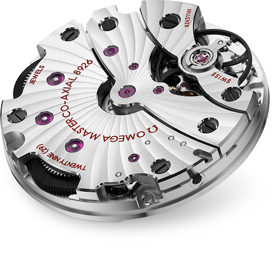 Calibre 8926