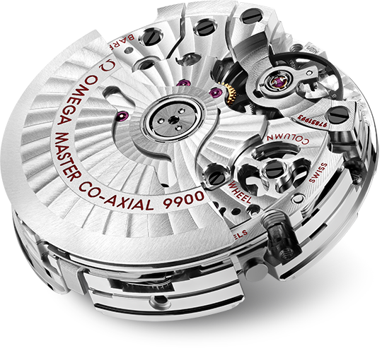 Calibre 9900