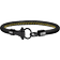 优游Aqua系列 Saili<span class="nowrap">ng</span> 手链, 橡胶, 精钢 - BA05ST00002RX