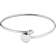 星座<span class="nowrap">系列</span> 手链, 红色18k金, 钻石, 珍珠母贝 - BA01BC040010X