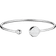 星座<span class="nowrap">系列</span> 手链, 红色18k金, 钻石, 珍珠母贝 - BA01BC040020X