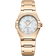 星座<span class="nowrap">系列</span> 29毫米, Moonshine 18k金表壳 搭配 Moonshine 18k金表链 - 13155292055003