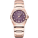 星座<span class="nowrap">系列</span> 29毫米, Sedna™ 18k金表壳 搭配 Sedna™ 18k金表链 - 13155292060001