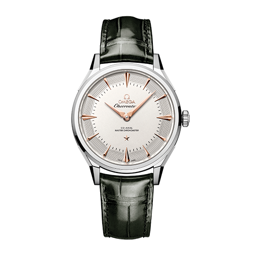 Wrist preview