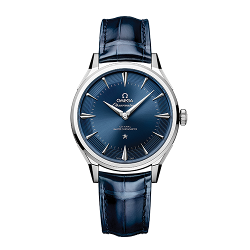 Wrist preview