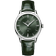 星座系列 地理台<span class="nowrap">手表</span> 39.4毫米, O-MEGASTEEL表壳 搭配 鳄鱼皮表带 - 14013392110001