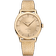 星座系列 地理台<span class="nowrap">手表</span> 39.4毫米, Moonshine 18K金表壳 搭配 Moonshine 18K金表链 - 14050392199001
