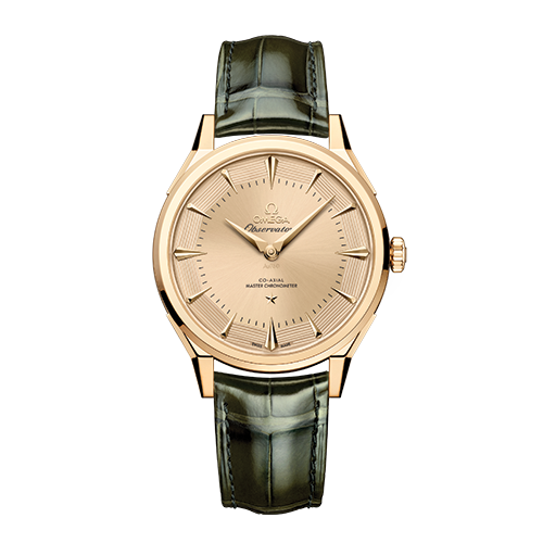 Wrist preview