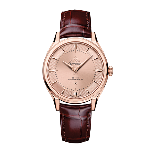 Wrist preview