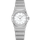 星座<span class="nowrap">系列</span> 25毫米, 精钢表壳 搭配 精钢表链 - 13115256055001