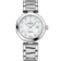 碟飞系列 Ladymat<span class="nowrap">ic</span> 34毫米, 精钢表壳 搭配 精钢表链 - 42530342055002