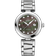 碟飞系列 Ladymat<span class="nowrap">ic</span> 34毫米, 精钢表壳 搭配 精钢表链 - 42530342057004