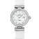 碟飞系列 Ladymat<span class="nowrap">ic</span> 34毫米, 精钢表壳 搭配 皮表带 - 42537342055002