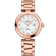 碟飞系列 Ladymat<span class="nowrap">ic</span> 34毫米, Sedna™ 18k金表壳 搭配 Sedna™ 18k金表链 - 42560342055004