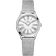 碟飞<span class="nowrap">系列</span> 26毫米, 精钢表壳 搭配 精钢表链 - 42815266004001