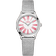 碟飞<span class="nowrap">系列</span> 26毫米, 精钢表壳 搭配 精钢表链 - 42815266004003