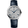 碟飞<span class="nowrap">系列</span> 39.5毫米, 精钢表壳 搭配 皮表带 - 42413402002003