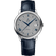 碟飞<span class="nowrap">系列</span> 39.5毫米, 精钢表壳 搭配 皮表带 - 42413402006002