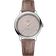 碟飞<span class="nowrap">系列</span> 34毫米, 精钢表壳 搭配 皮表带 - 43413342052002