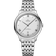 碟飞<span class="nowrap">系列</span> 40毫米, 精钢表壳 搭配 精钢表链 - 43410402002001