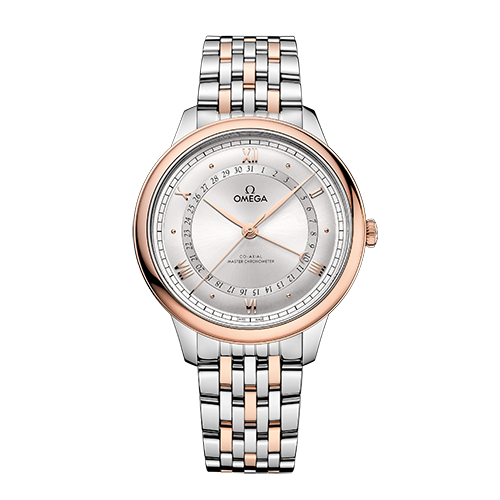 Wrist preview