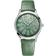 碟飞<span class="nowrap">系列</span> 36毫米, 精钢表壳 搭配 鳄鱼皮 - 42818366010002