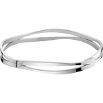 Ladymatic<span class="nowrap">系列</span> 手链, 红色18k金 - B604BC00001XX