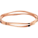 Ladymatic<span class="nowrap">系列</span> 手链, 红色18k金 - B604BG00001XX