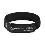 NATO<span class="nowrap">表带</span> - Velcro®brand, 玄色 - 032CWZ011583w
