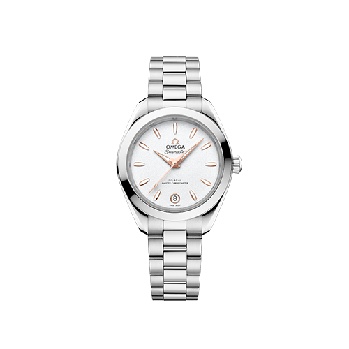 Wrist preview