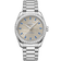 海马<span class="nowrap">系列</span> 38毫米, Canopus 18k金 搭配 Canopus 18k金 - 22055382099003