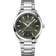 海马系列 AQUA TERRA 150米<span class="nowrap">手表</span> 41毫米, 精钢表壳 搭配 精钢表链 - 22010412110001