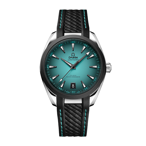 Wrist preview