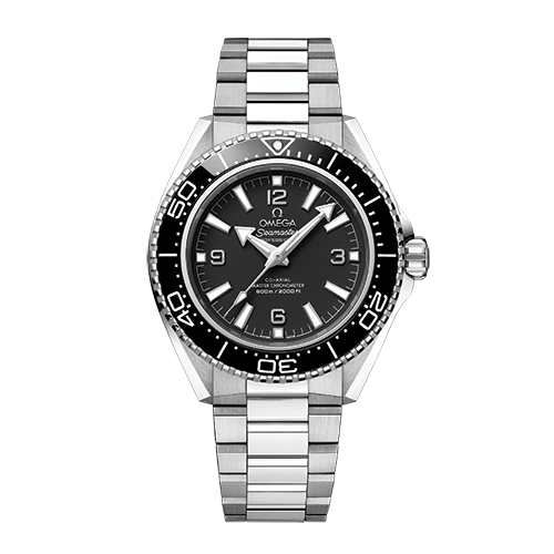 Wrist preview