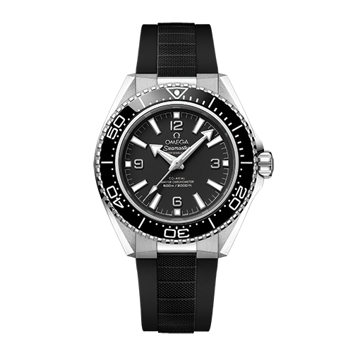Wrist preview