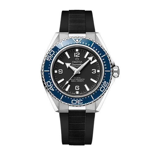 Wrist preview
