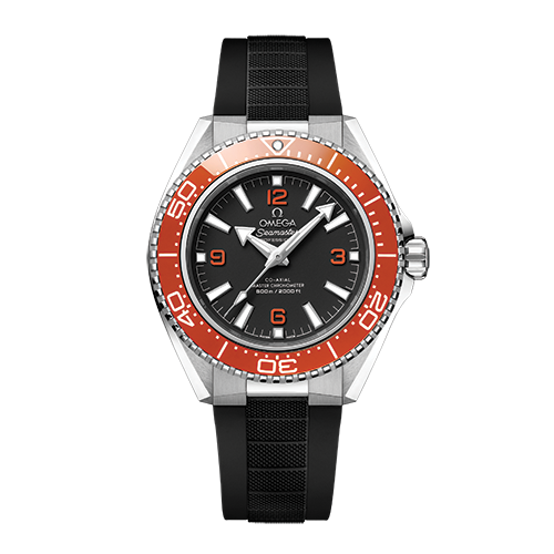 Wrist preview