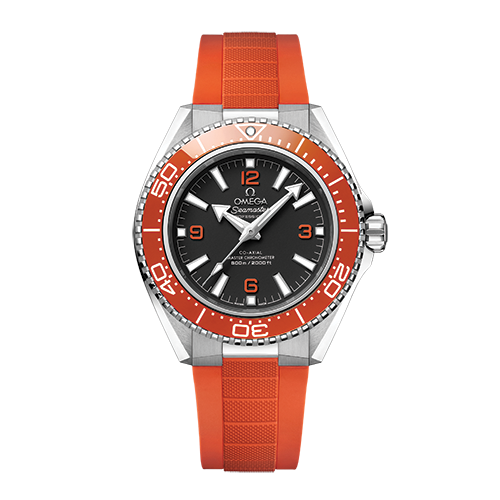 Wrist preview