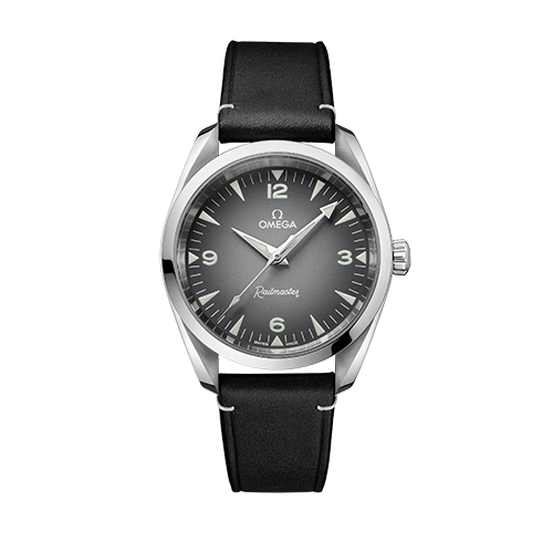 Wrist preview