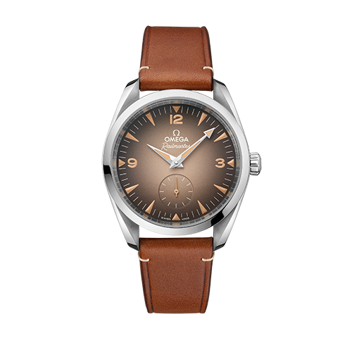 Wrist preview