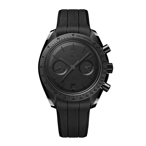 Wrist preview