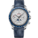 超霸系列 月相<span class="nowrap">功效</span> 44.25毫米, 铂金 搭配 皮表带 - 30493445299004