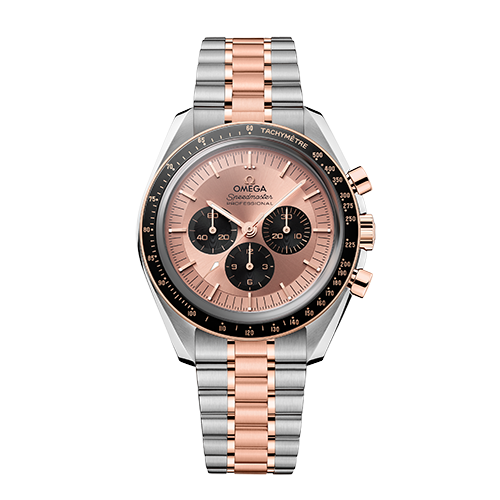 Wrist preview