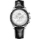 超霸系列 专业月<span class="nowrap">球表</span> 42毫米, Canopus 18k金 搭配 皮表带 - 31063425002001