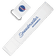 两件式<span class="nowrap">表带</span> - 超霸月球表达色VELCRO®Brand表带2件套 - 032CWZ016041w